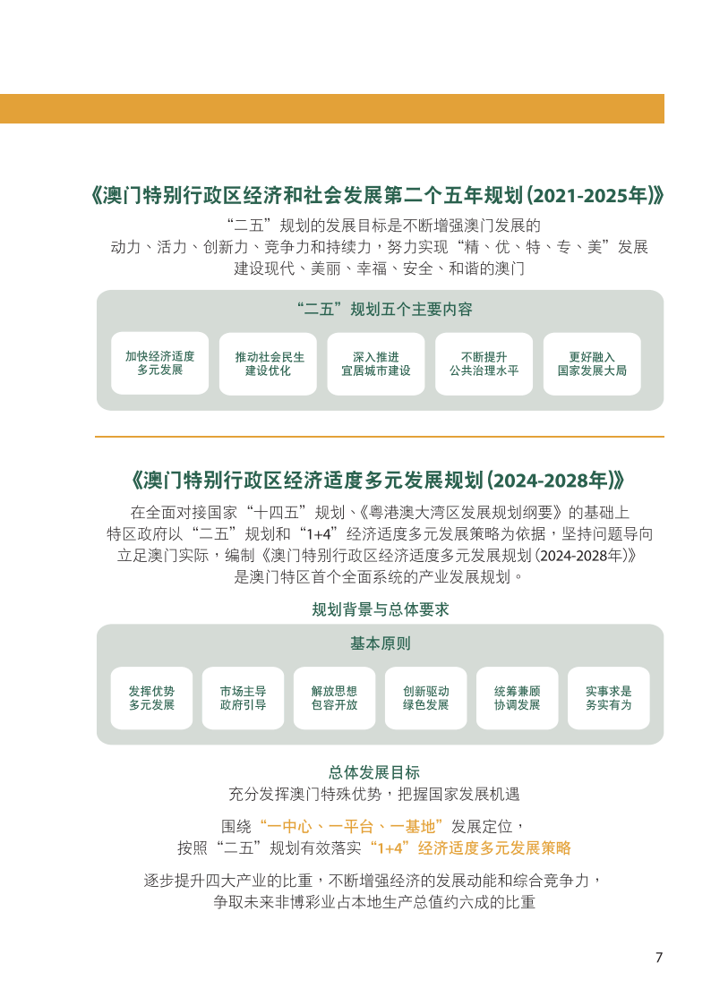 新澳门资料免费长期公开,2024,创新性计划解析_DX版94.159