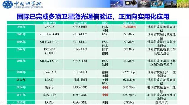 澳门一一码一特一中准选今晚,全面数据应用实施_FT27.748