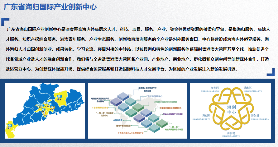 新澳门精准四肖期期中特公开,创新计划执行_Z56.553