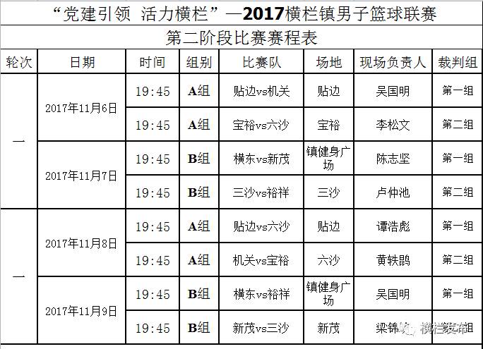 2024澳门六今晚开奖结果出来,结构化推进计划评估_HD11.602