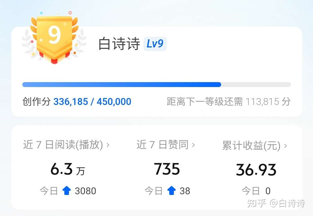 白小姐449999精准一句诗,权威评估解析_标配版64.125