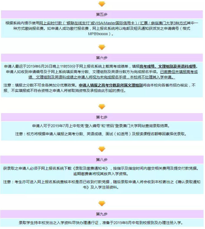 新澳门免费资料大全使用注意事项,实践性计划实施_Harmony19.926