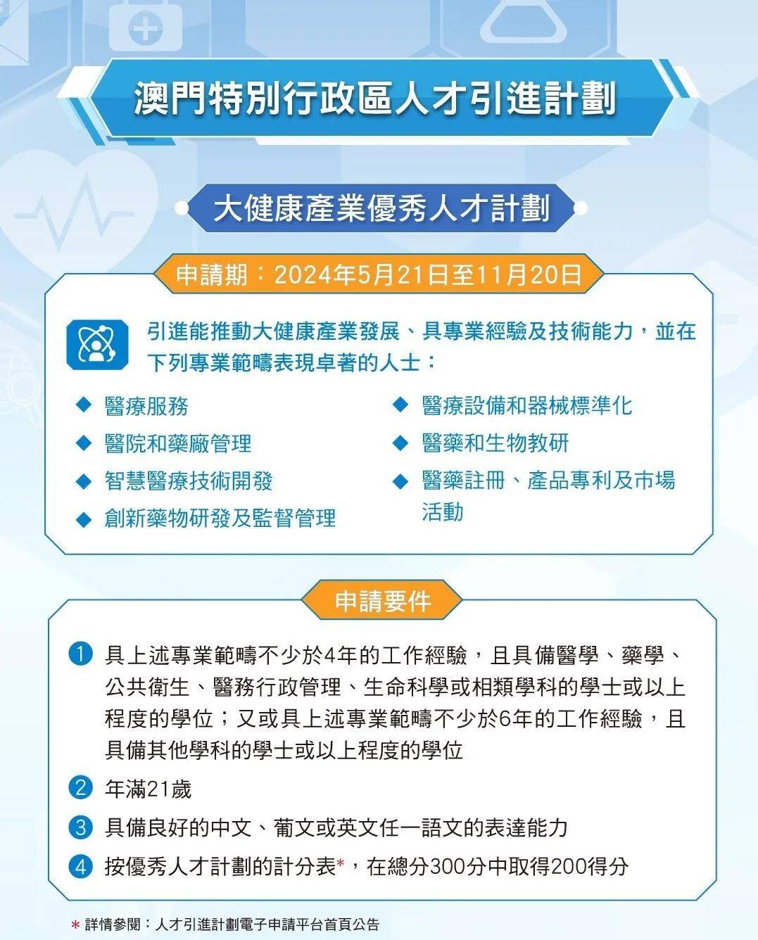 新澳门大众网官方网站,结构化推进评估_U44.268