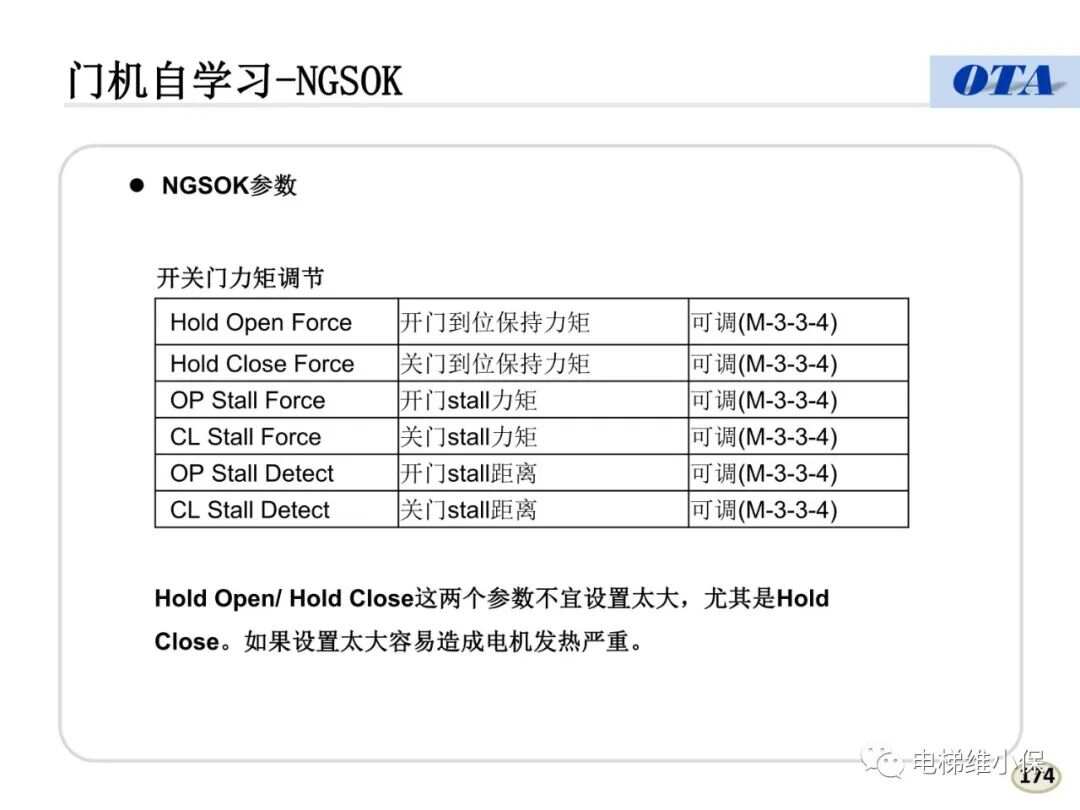 新奥门内部免费资料精准大全,系统化说明解析_HD40.422