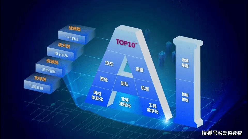 新澳新澳门正版资料,深层数据执行策略_特供款79.682