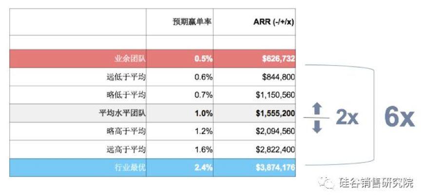 新澳门天天开奖结果,数据驱动方案实施_Tablet83.721