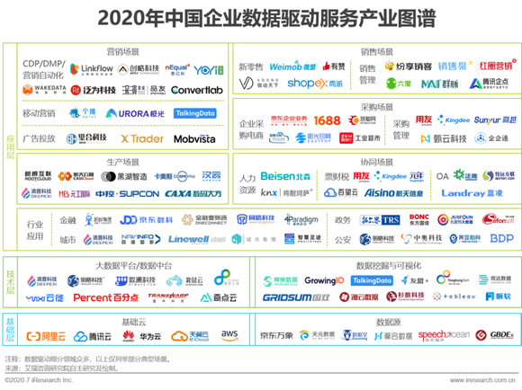 62827ccm澳门彩开奖结果查询,数据分析驱动决策_高级款50.356