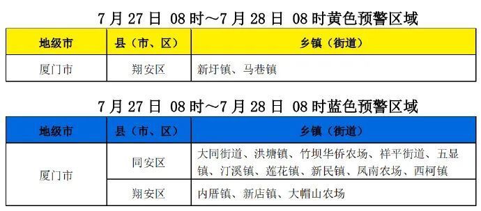 2024澳门特马今晚开奖56期的,定性评估解析_专属款92.252