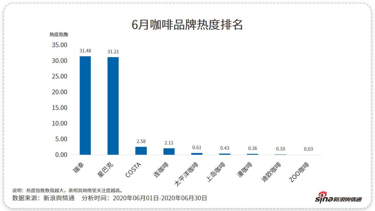 2024澳门特马今晚开奖116期,实地数据分析方案_超级版21.426