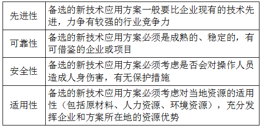 2024新澳六今晚资料,适用计划解析_优选版37.895