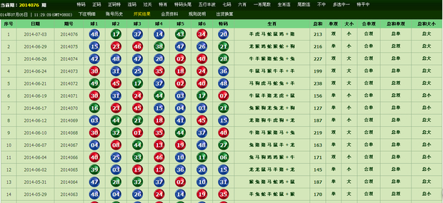 马会传真免费公开资料,数据支持设计_免费版26.671