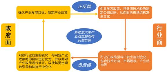 2024年奥门管家婆资料,全面解析说明_限量版71.14