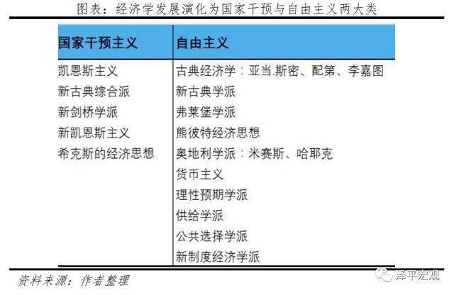 2024新澳正版免费资料,环境适应性策略应用_SP46.570