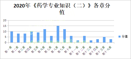 澳门六开奖最新开奖结果2024年,整体执行讲解_专业版95.548