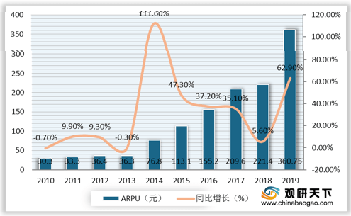 4949澳门今晚开奖,稳定策略分析_VIP55.68