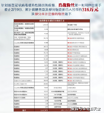 新澳门一码一肖一特一中2024高考,数据解析导向计划_UHD版18.267