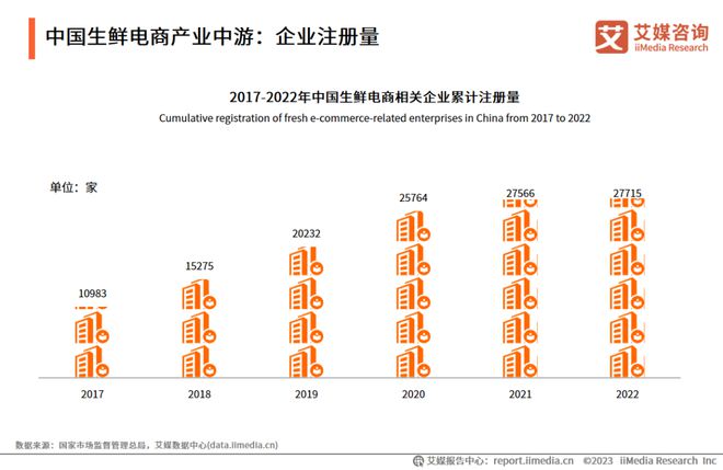 2024全年資料免費,全面执行数据计划_N版20.599