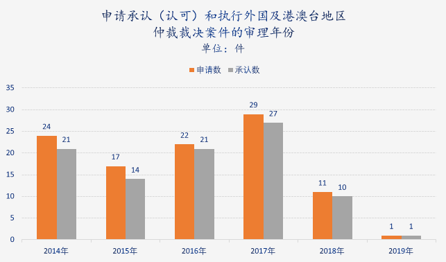 2024年澳门天天开好彩,国产化作答解释落实_UHD63.591