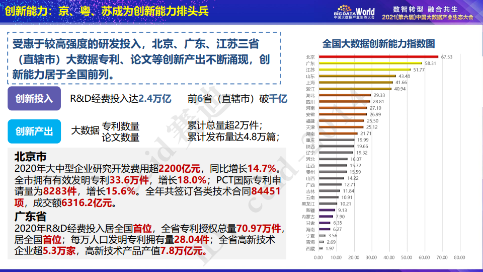 新澳门内部一码精准公开网站,实地数据评估设计_投资版38.305