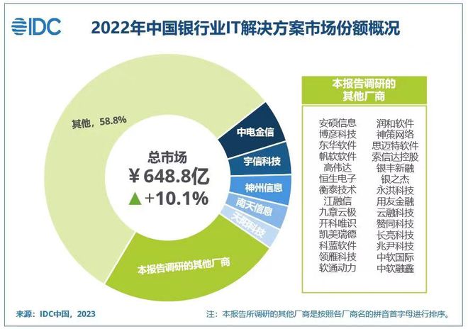 2024新澳门免费资料,深入应用数据解析_2DM70.998