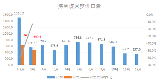 新澳2024年精准特马资料,数据实施整合方案_C版85.444