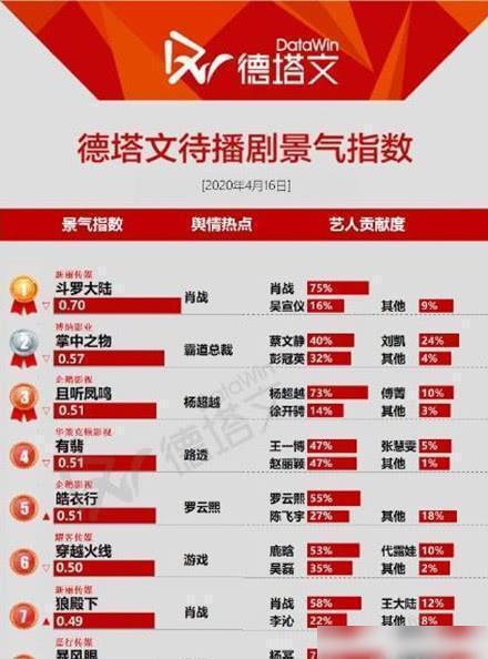 2024年正版资料免费大全一肖,深层策略执行数据_Prestige95.348