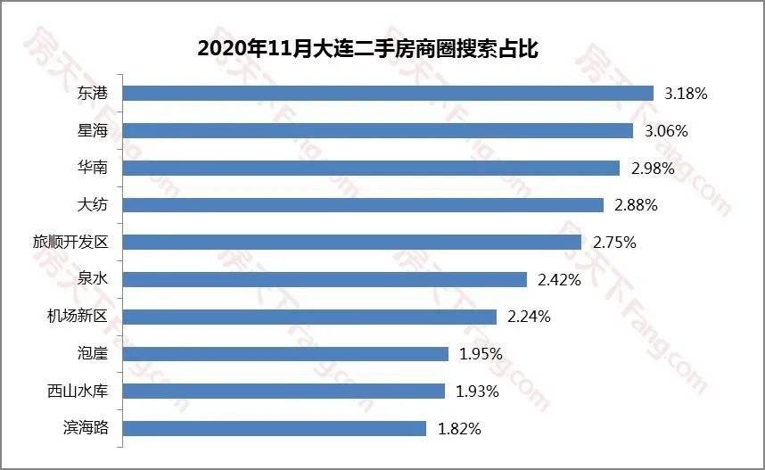 香港今晚开奖结果+开奖记录,深入设计数据解析_钻石版27.617