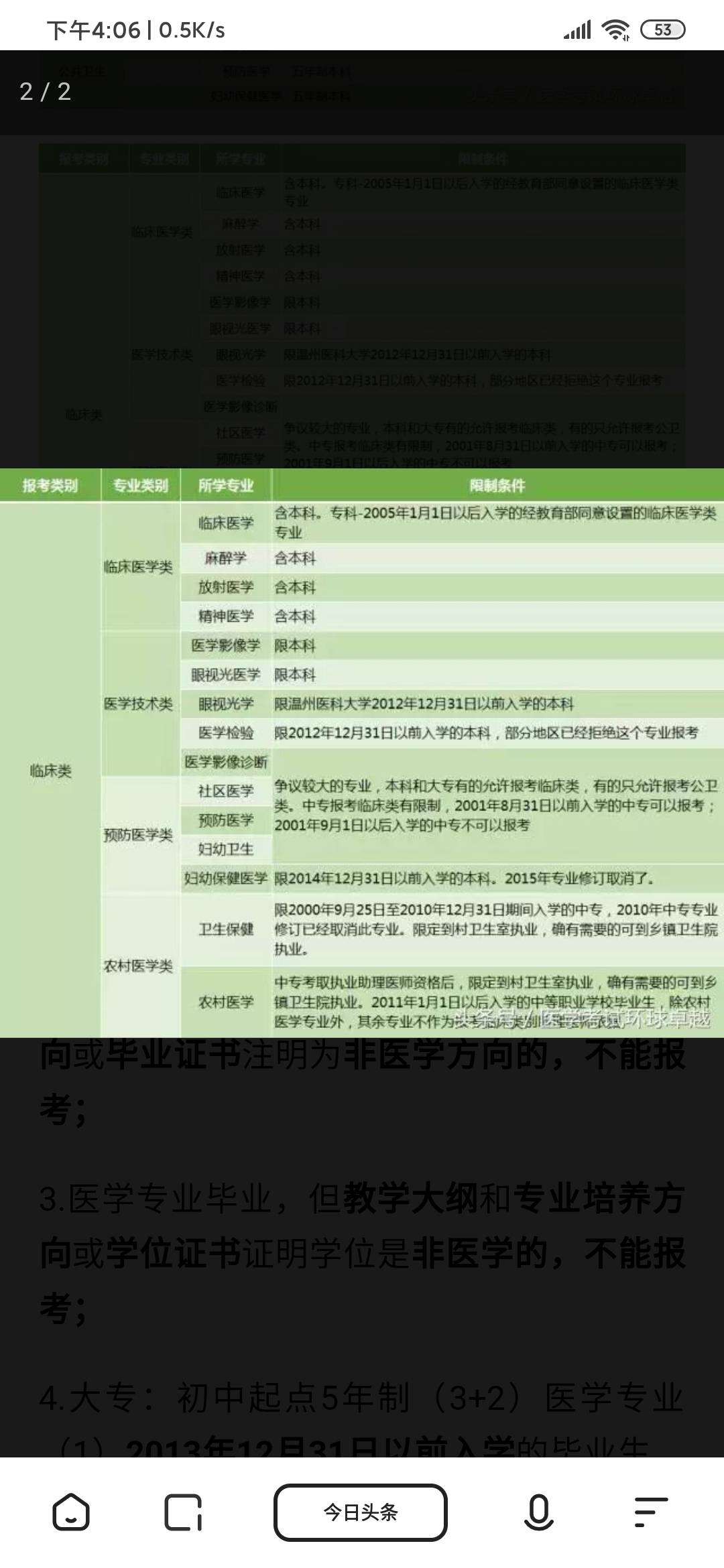 2024年资料免费大全,科学评估解析说明_M版13.341