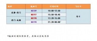 天天开澳门天天开奖历史记录,实证解答解释定义_豪华版95.602