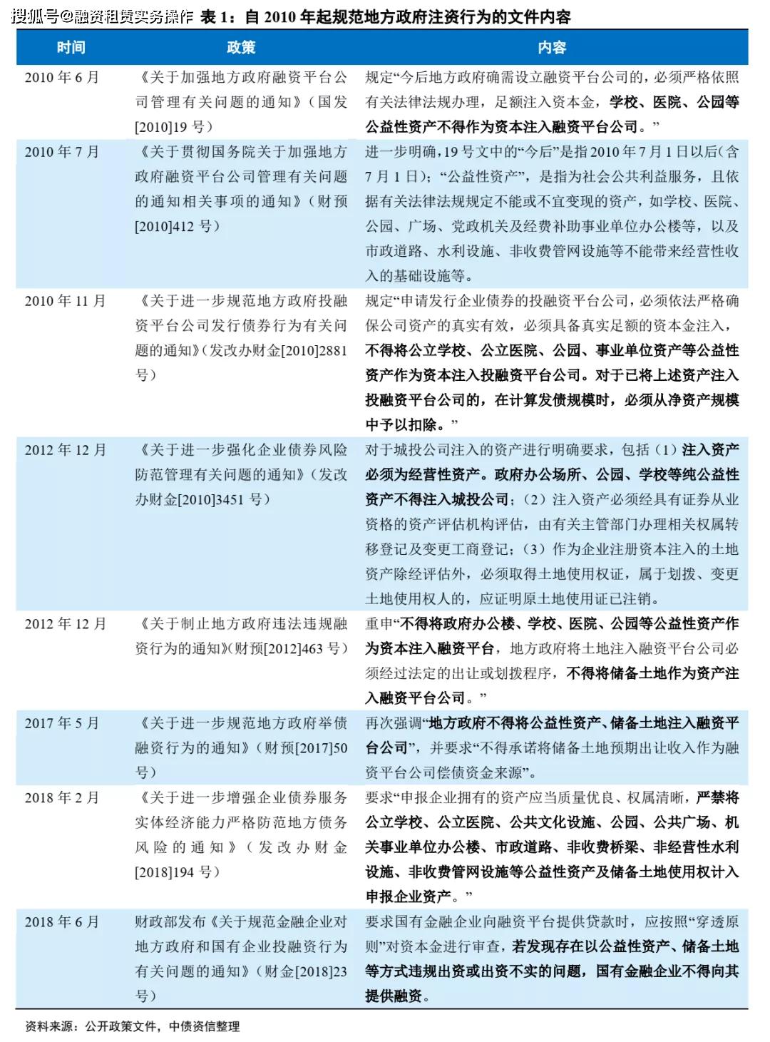 新澳门最精准正最精准,现状解答解释定义_4DM35.119