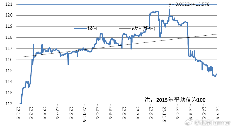 澳门六开奖结果2024开奖今晚,新兴技术推进策略_8K96.214