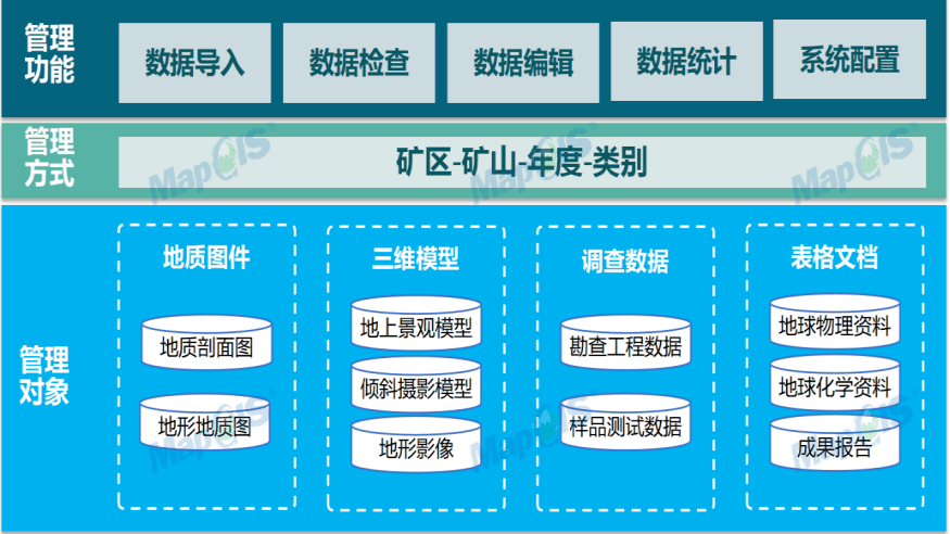 新澳王中王资料大全,数据驱动方案实施_动态版91.646