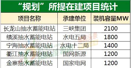 600图库大全免费资料图2024197期,精细化解读说明_vShop93.652