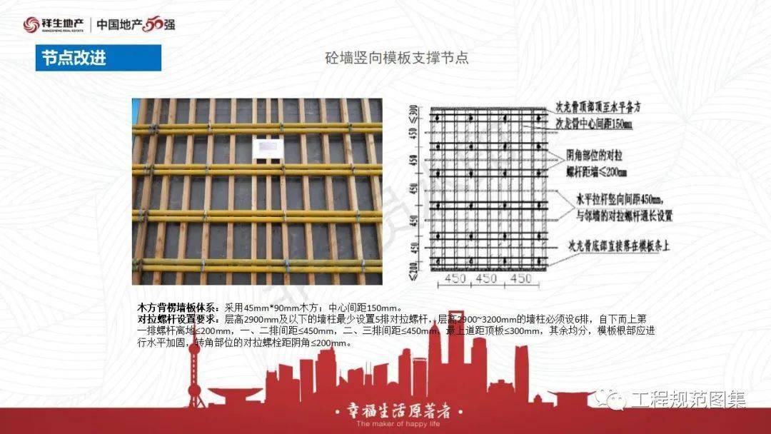 新奥门特免费资料大全凯旋门,灵活性方案实施评估_10DM21.10