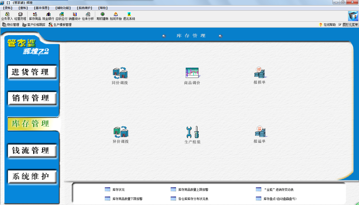 7777788888精准管家婆全准,现状评估解析说明_Windows59.807