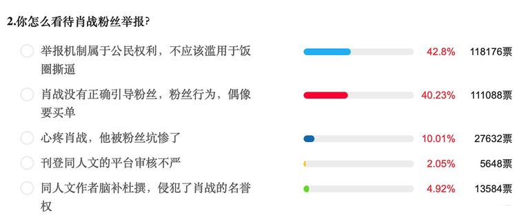 最准一码一肖100%凤凰网,系统分析解释定义_游戏版43.909