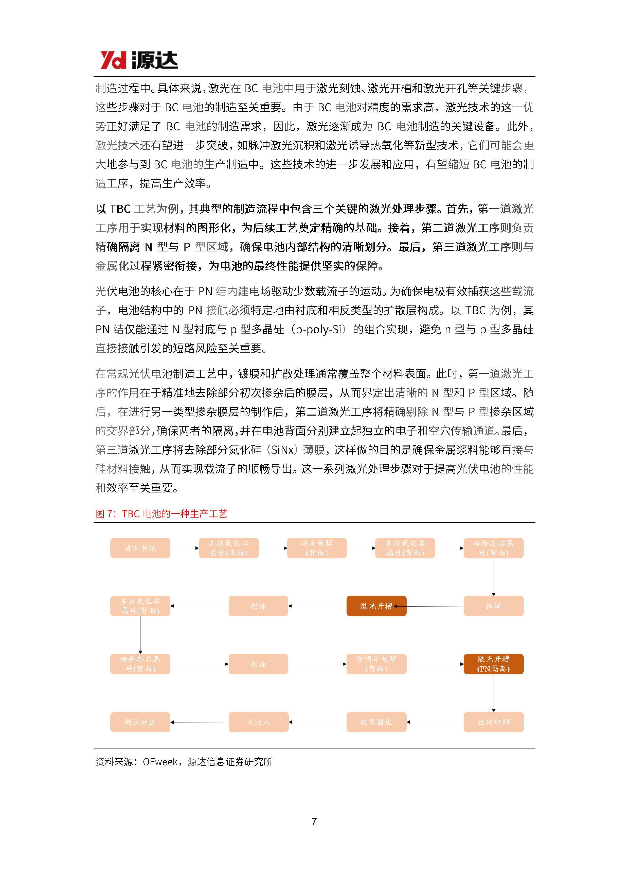 2024最新奥门免费资料,结构化评估推进_8K74.138