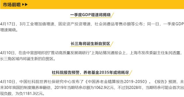 新澳精准资料免费提供4949期,广泛的关注解释落实热议_优选版49.582