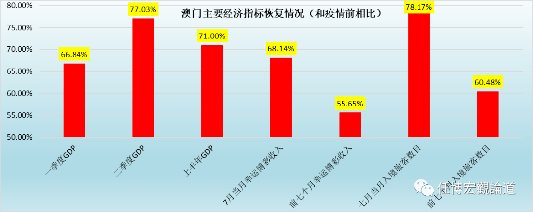 新澳门大众网官方网站,结构化推进评估_U44.268