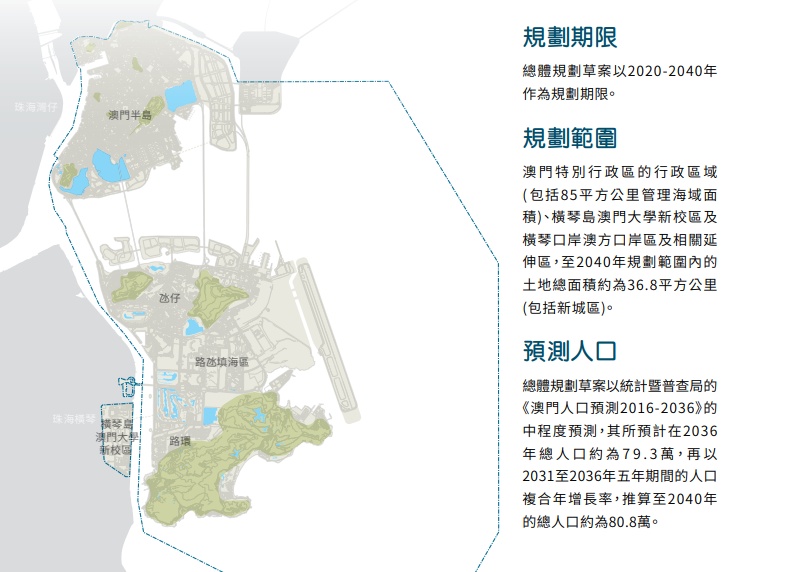 大众网官方澳门香港网,高效设计实施策略_suite34.760