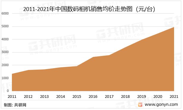 新澳特玛内部资料,实地数据分析计划_set59.786