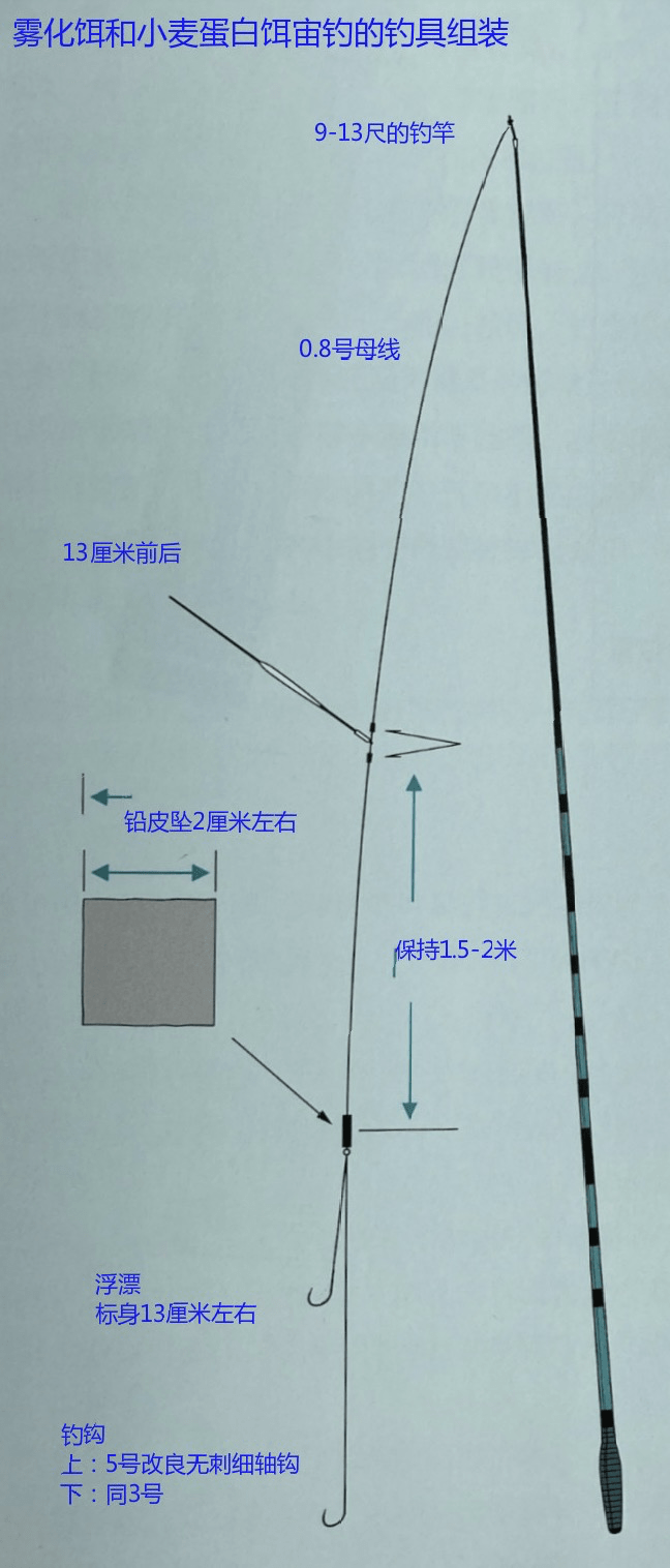 2024香港正版资料大全视频,专业研究解析说明_MT46.783