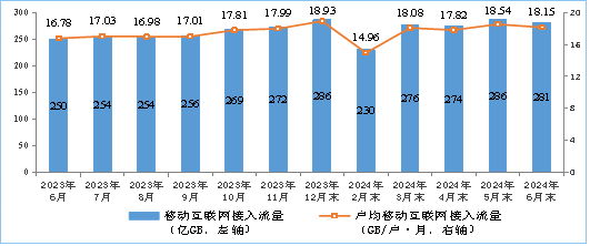 494949免费开奖大全,实地执行数据分析_专属版80.933