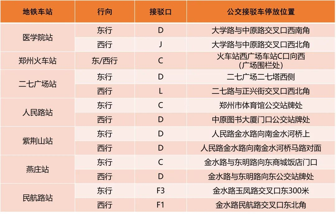 新澳门六开奖号码记录,深入执行方案数据_UHD79.40