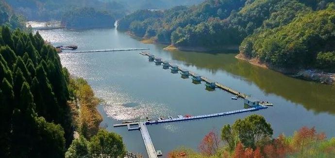 千岛湖路亚民宿，自然与人文的完美交融之旅