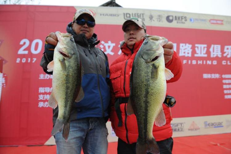 浦东钓路亚最佳胜地探索，钓鱼爱好者的梦幻钓鱼场所