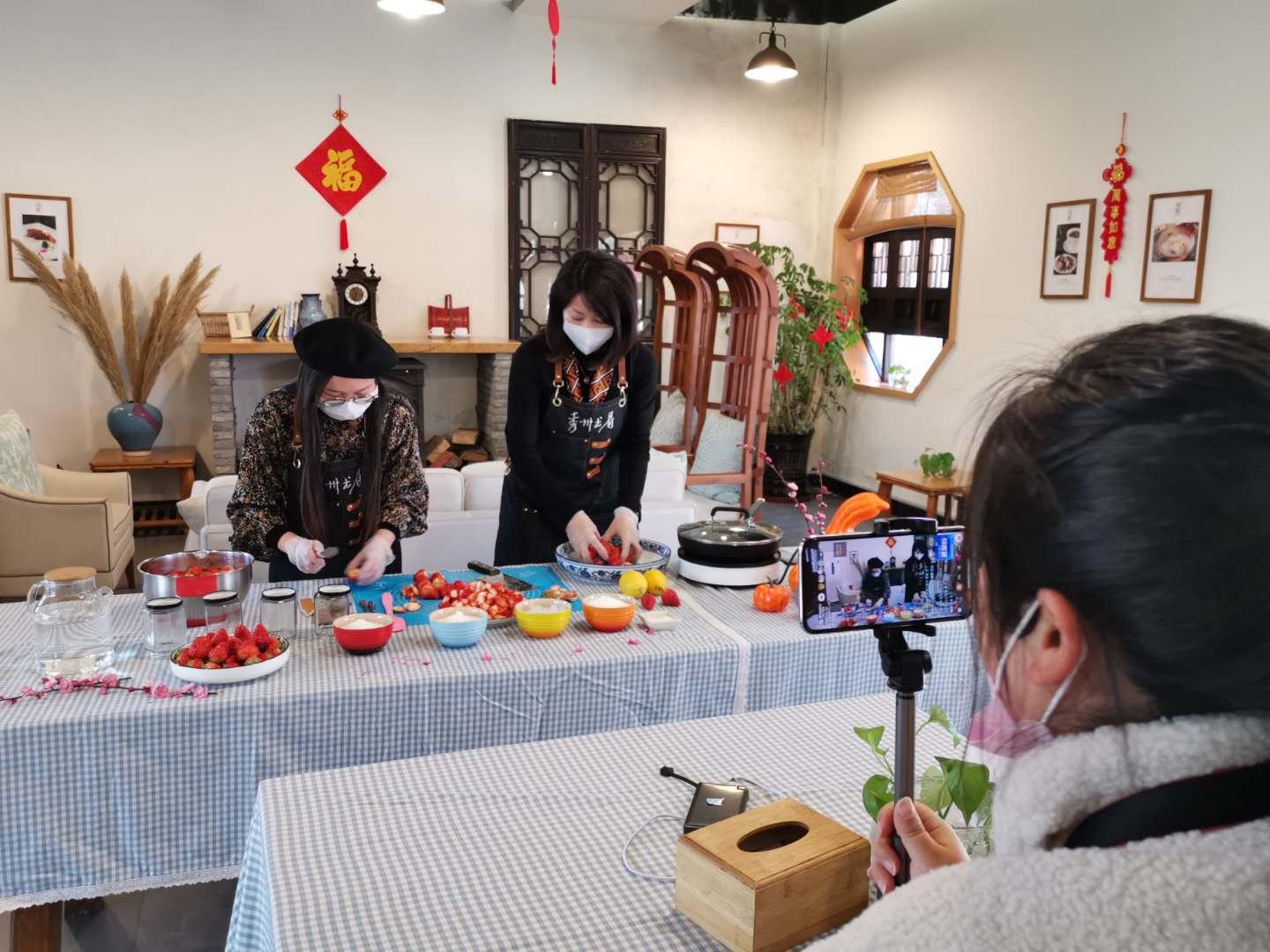 富悦酒店，都市中心的理想住宿体验