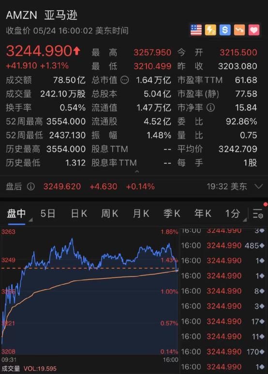 2025年1月3日 第2页