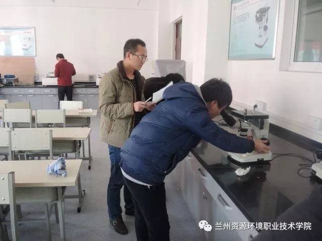 专业冶金工程，探索金属世界的奥秘之旅