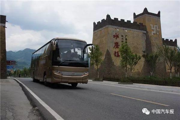 四川旅游走进广东深圳，深度探索与文化交融之旅